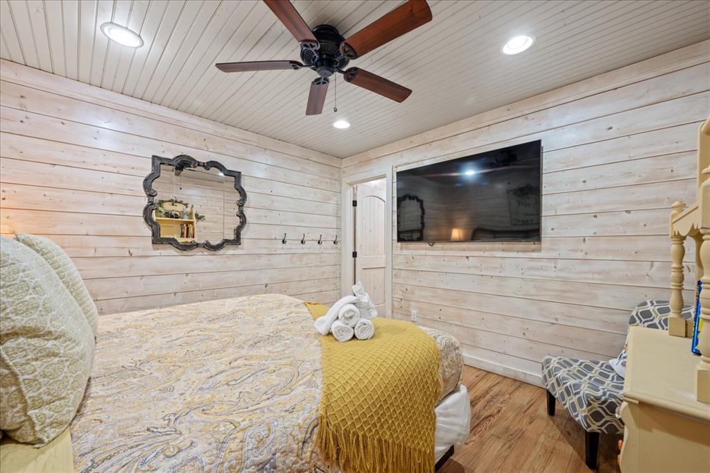 109 Mountain Pine Trail