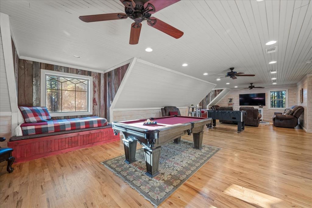 109 Mountain Pine Trail