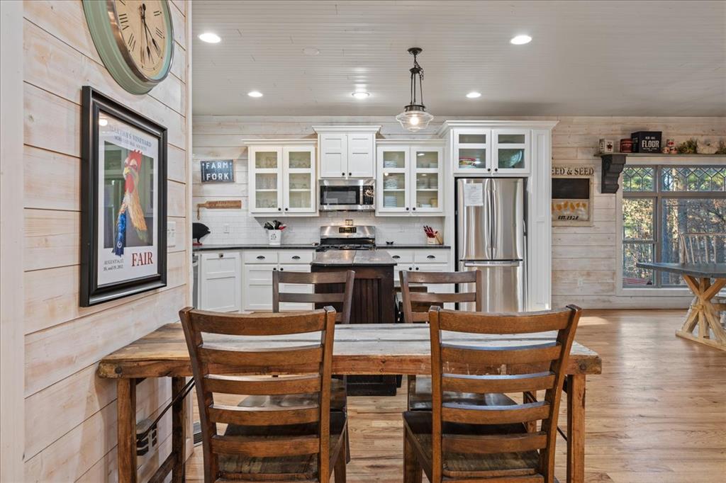 109 Mountain Pine Trail