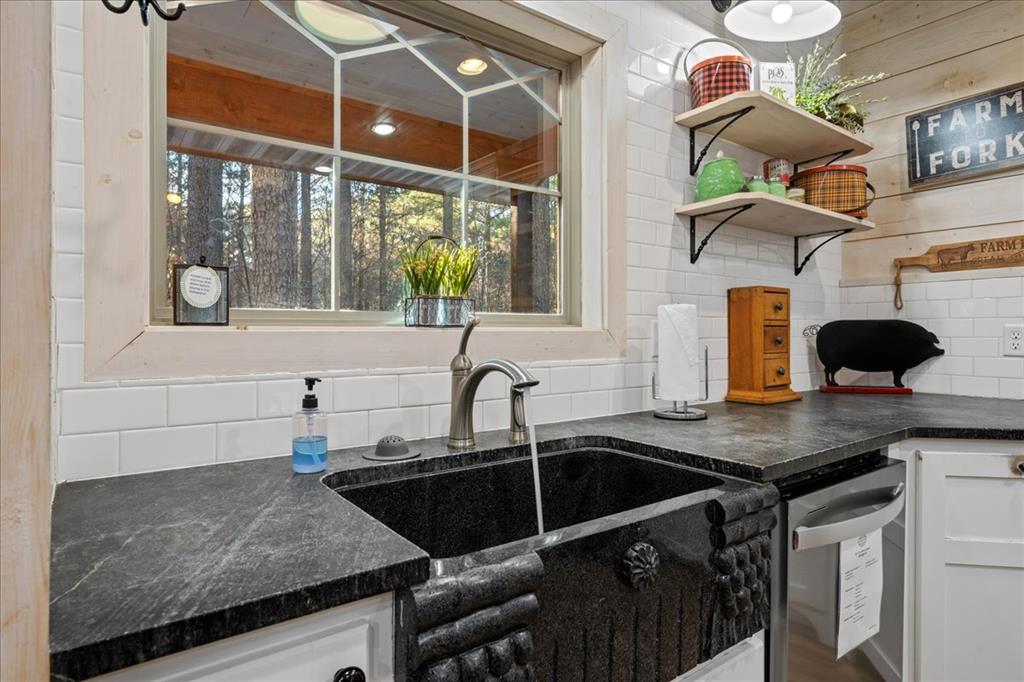 109 Mountain Pine Trail