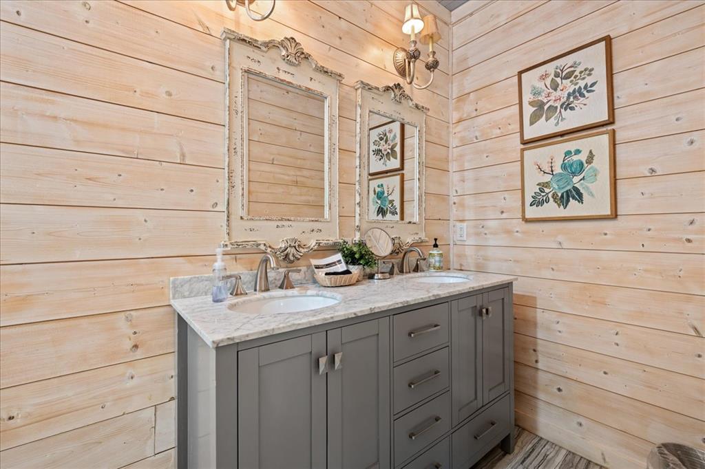 109 Mountain Pine Trail