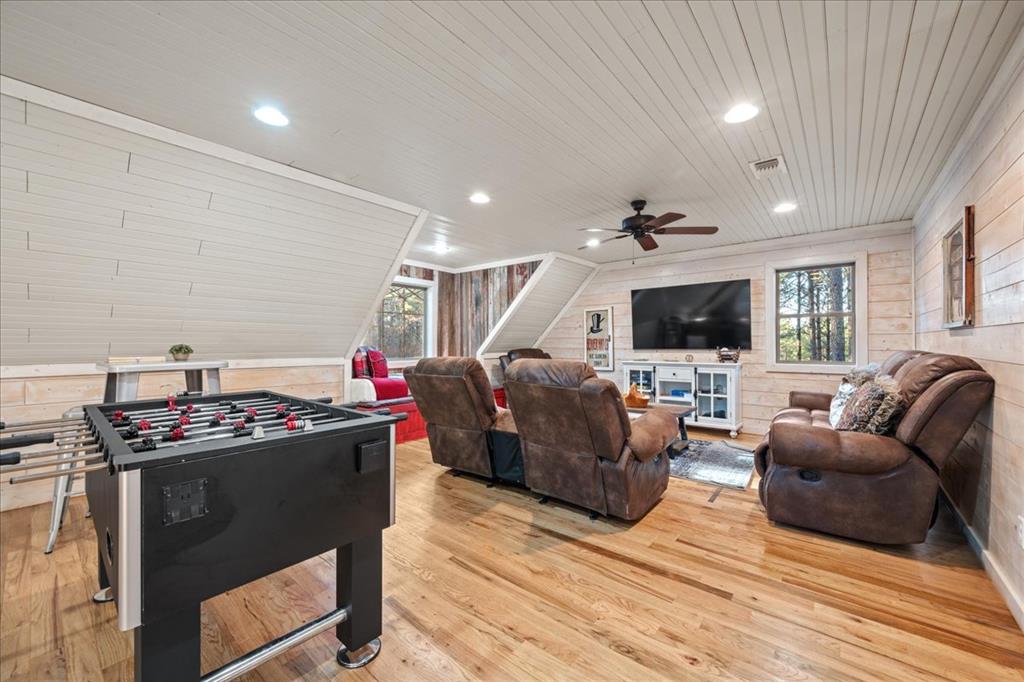 109 Mountain Pine Trail