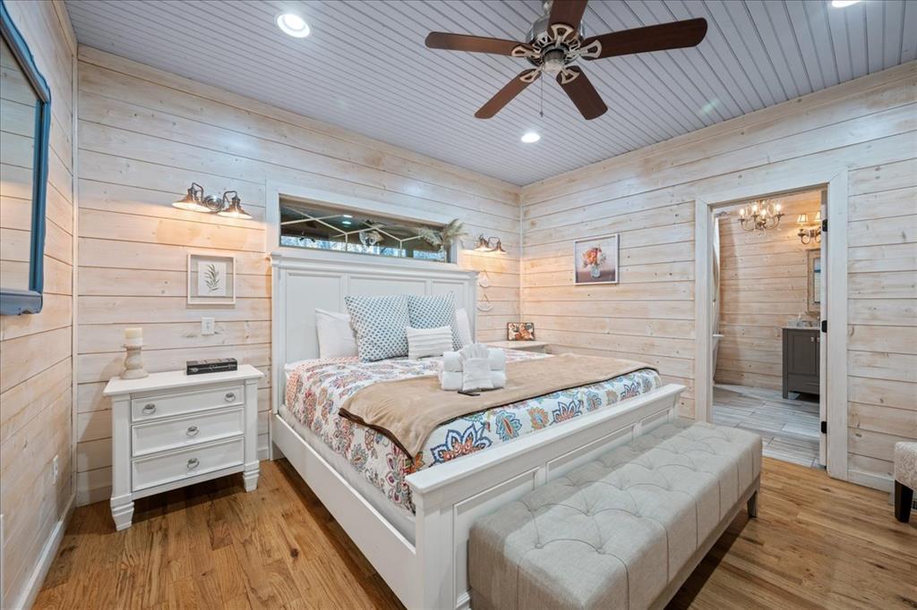 109 Mountain Pine Trail