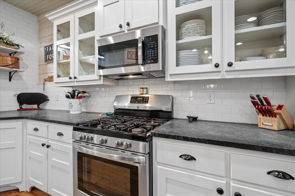 109 Mountain Pine Trail