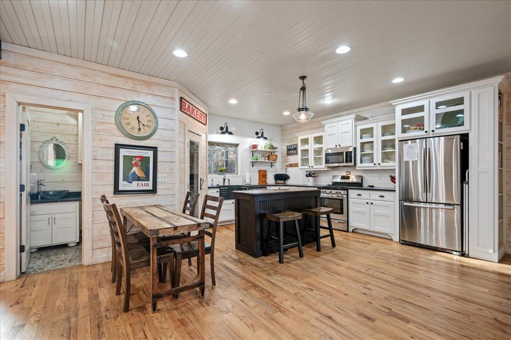 109 Mountain Pine Trail