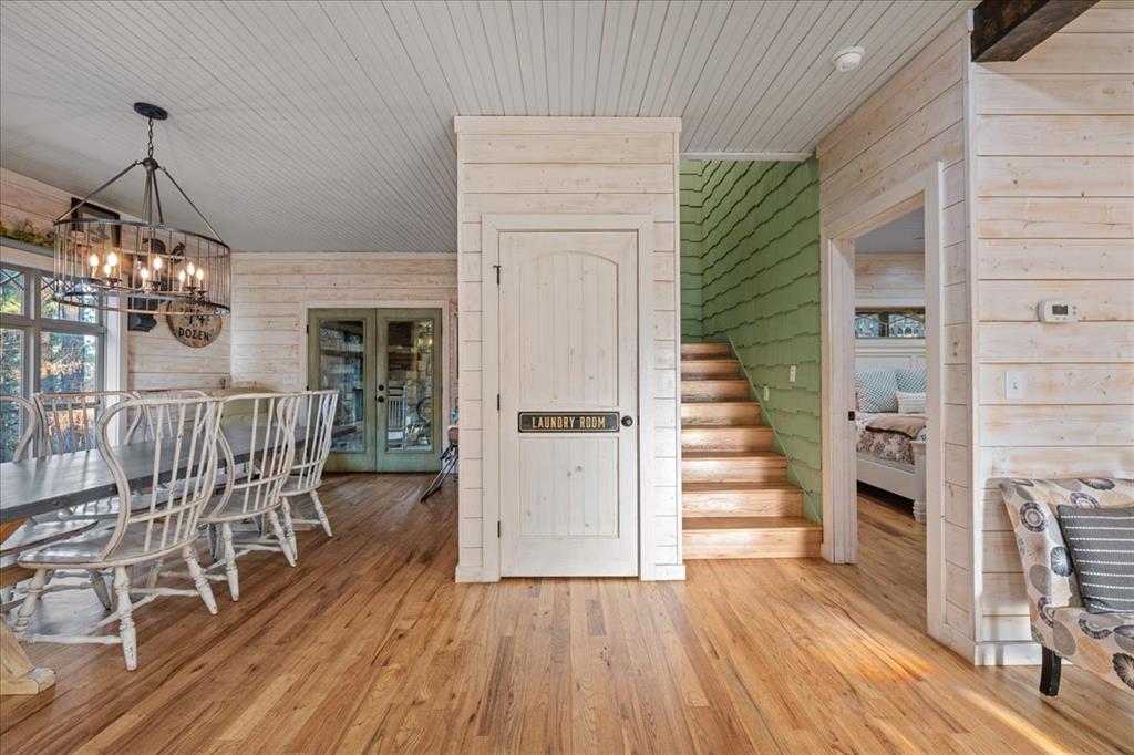 109 Mountain Pine Trail