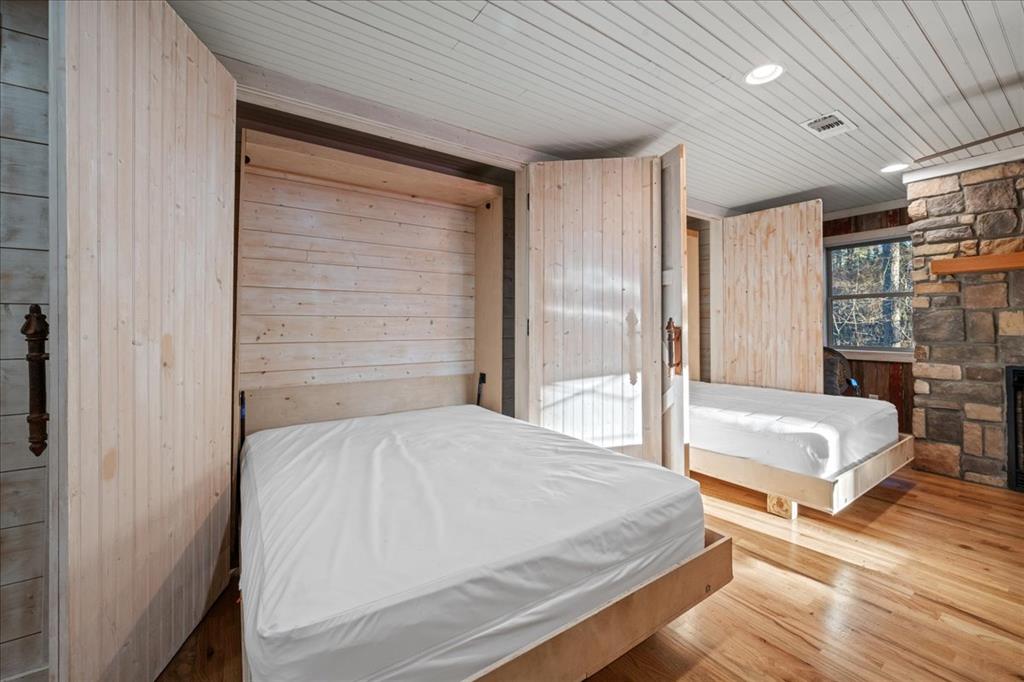 109 Mountain Pine Trail