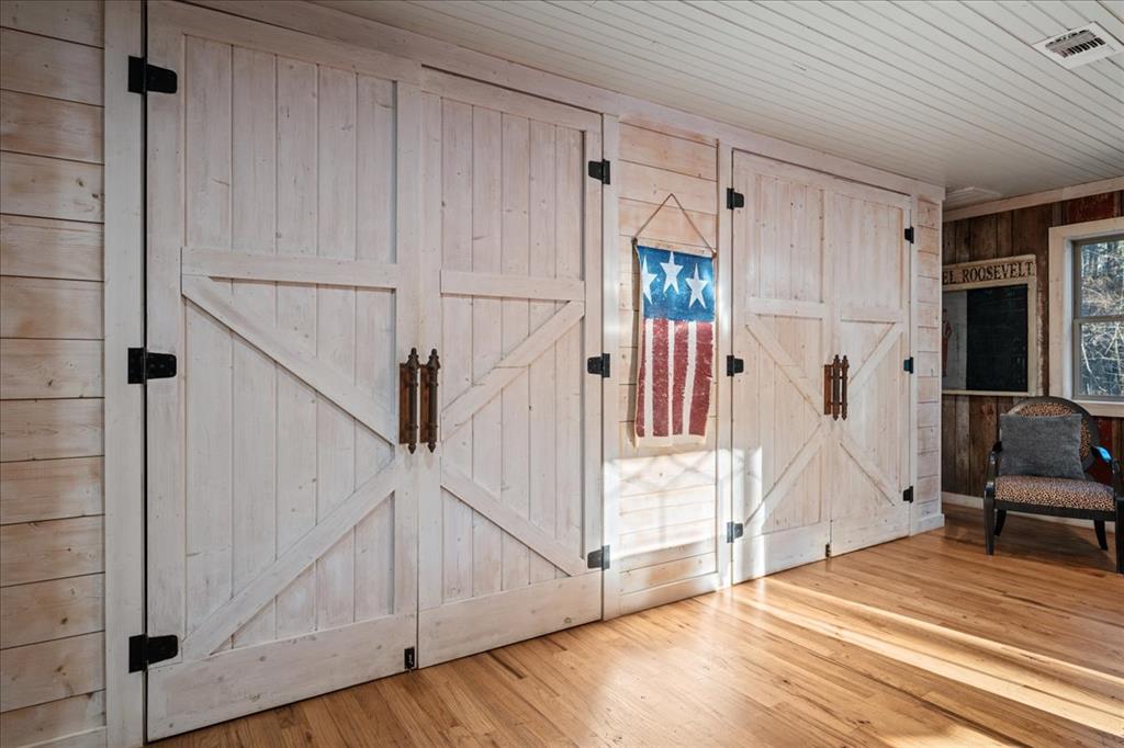 109 Mountain Pine Trail