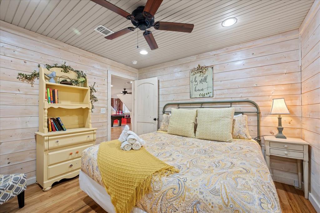 109 Mountain Pine Trail