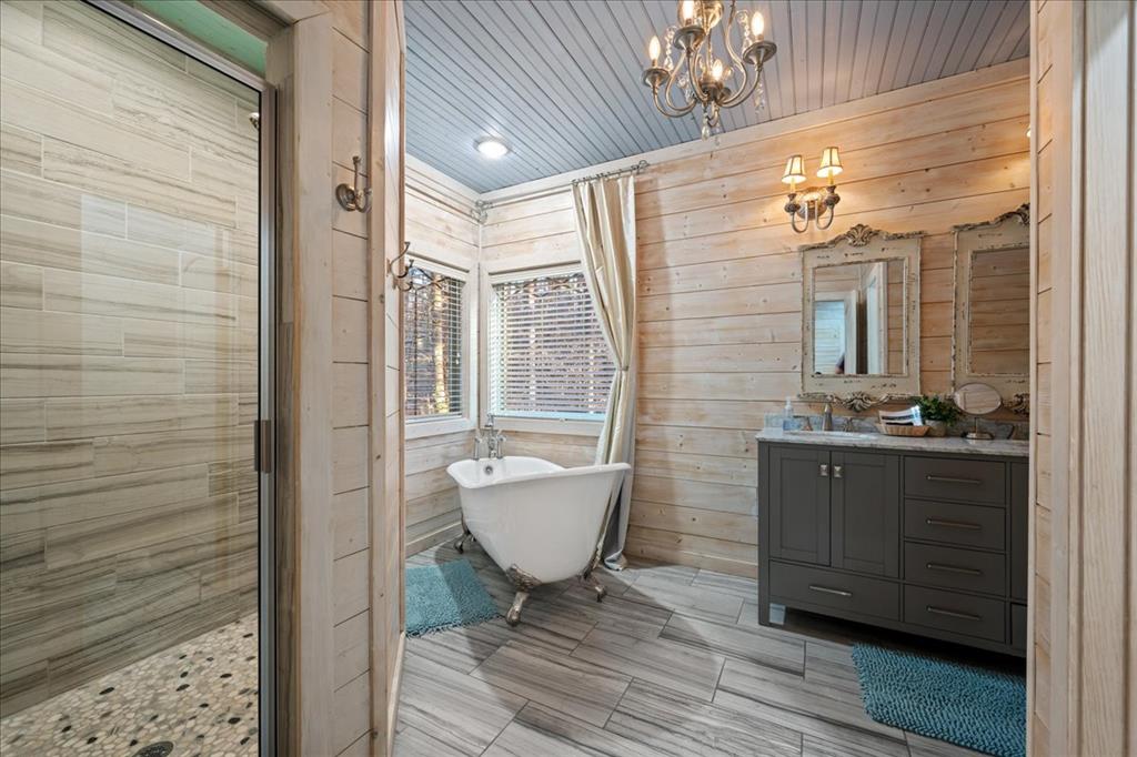 109 Mountain Pine Trail