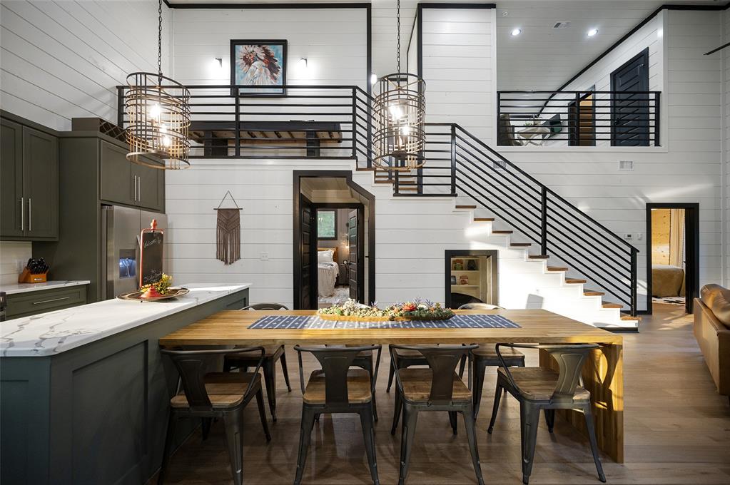 116 Hickory Ridge Road