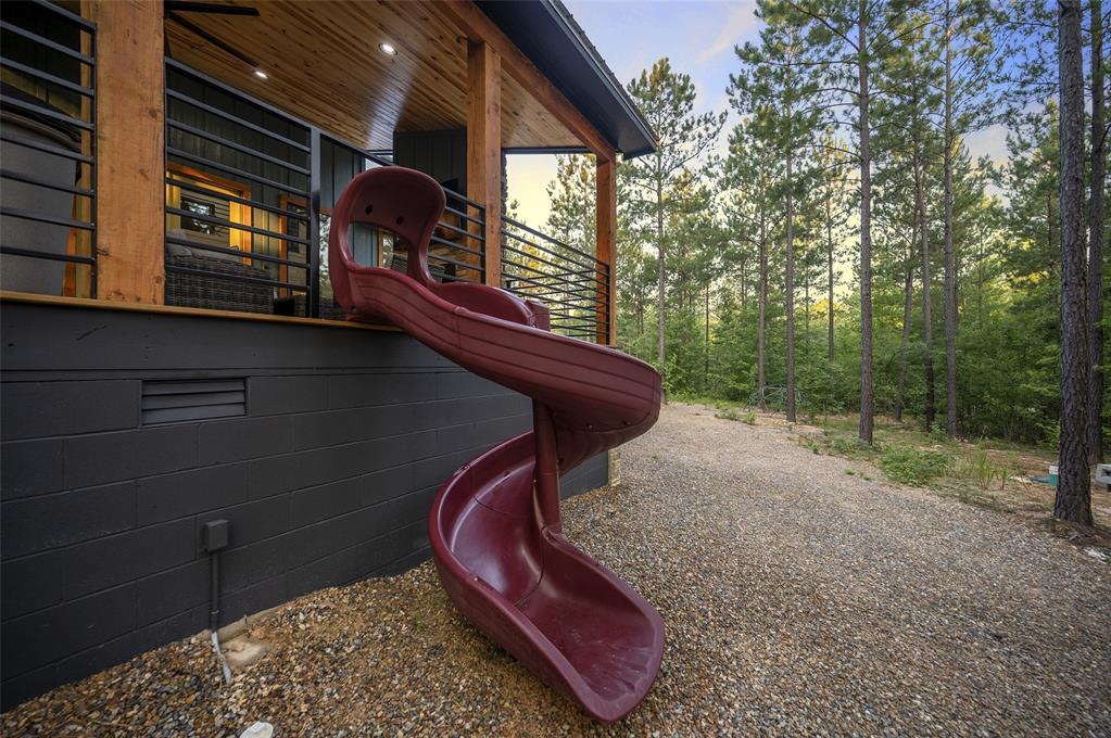 116 Hickory Ridge Road