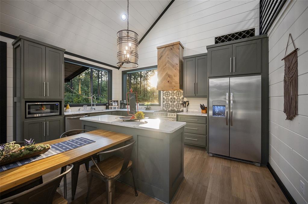 116 Hickory Ridge Road