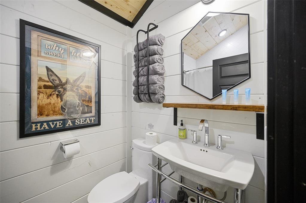 116 Hickory Ridge Road