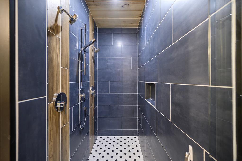 116 Hickory Ridge Road