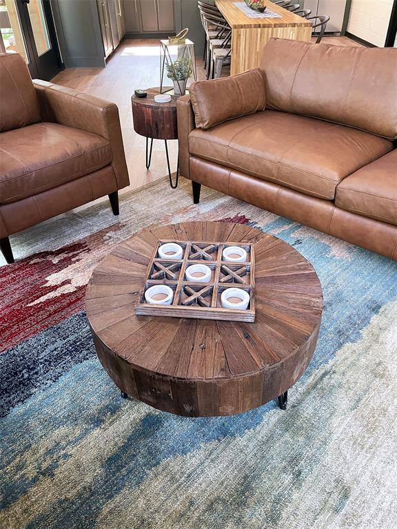 116 Hickory Ridge Road