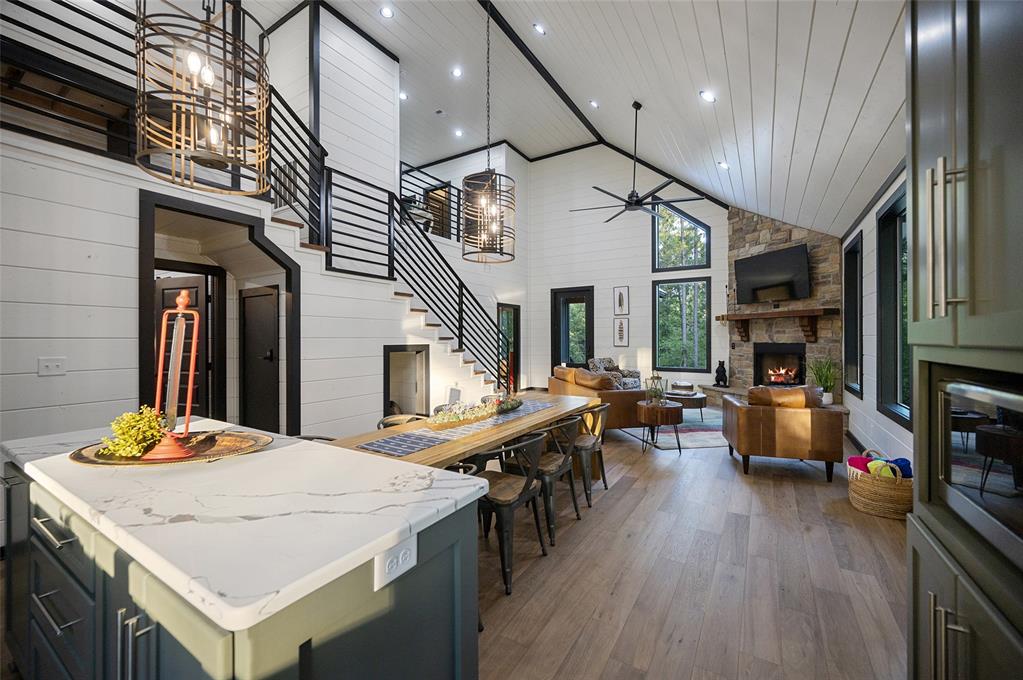 116 Hickory Ridge Road