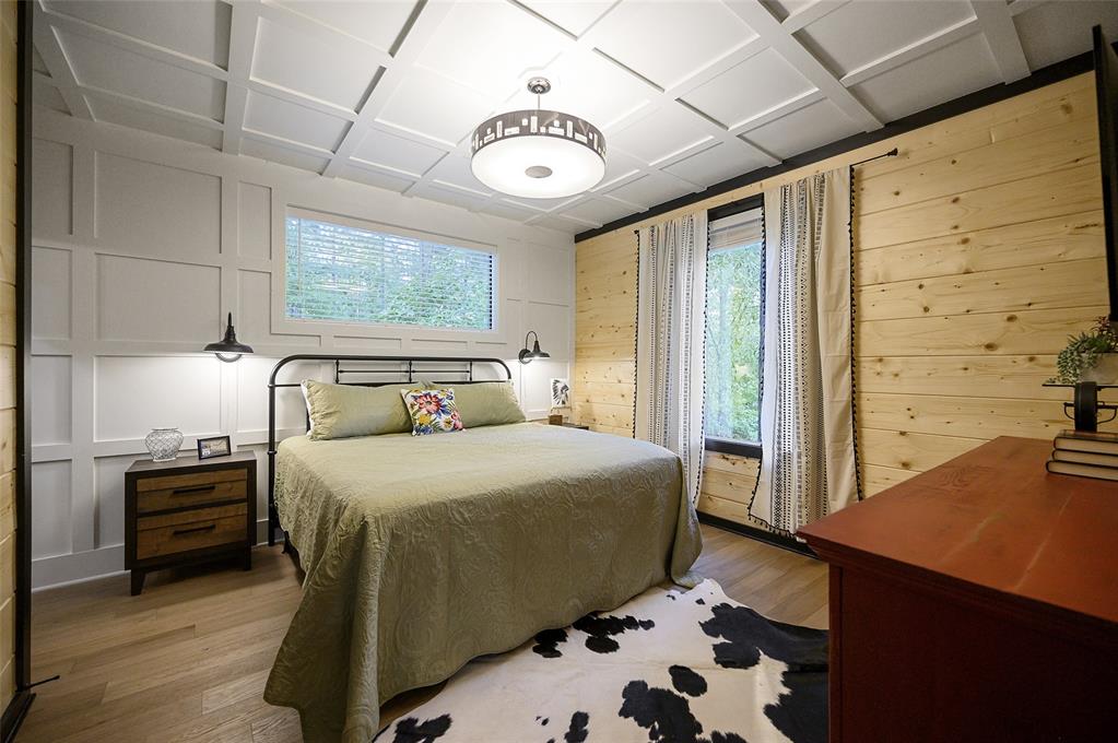 116 Hickory Ridge Road