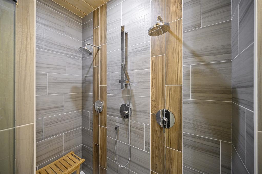 116 Hickory Ridge Road