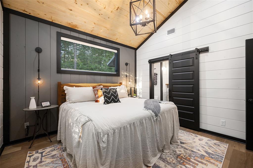 116 Hickory Ridge Road