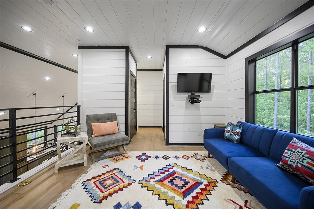 116 Hickory Ridge Road