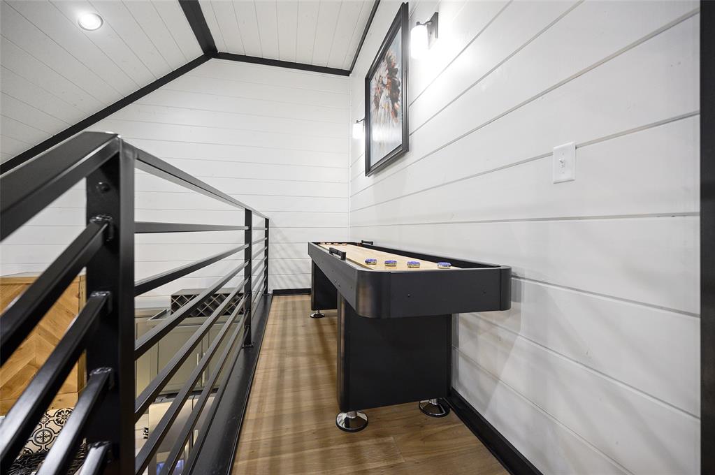 116 Hickory Ridge Road