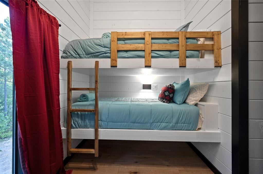 116 Hickory Ridge Road