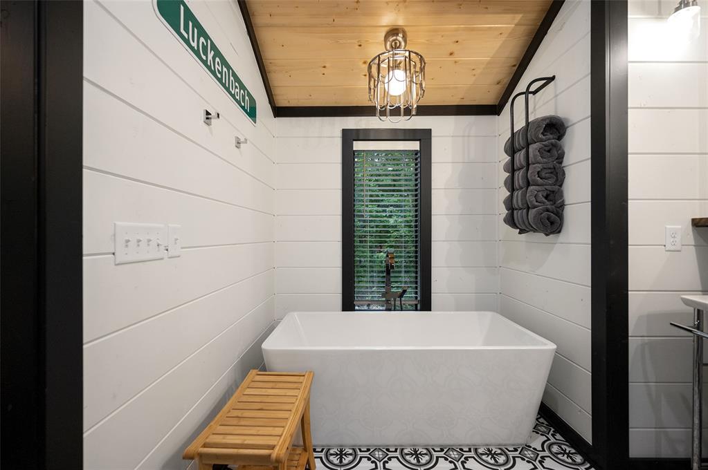 116 Hickory Ridge Road