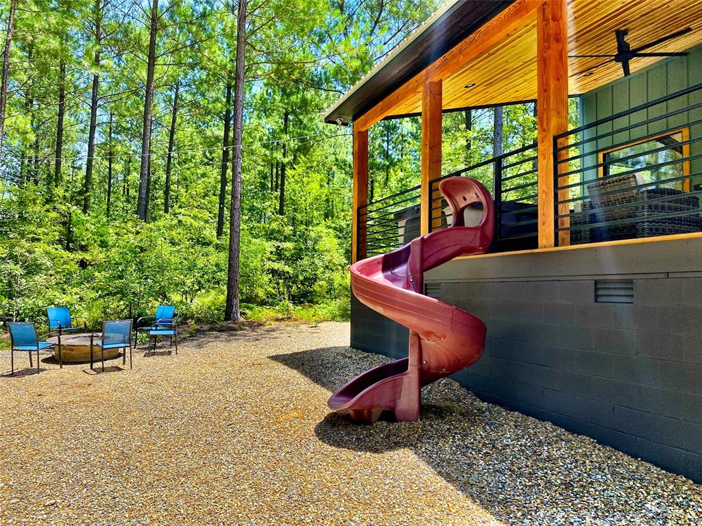 116 Hickory Ridge Road