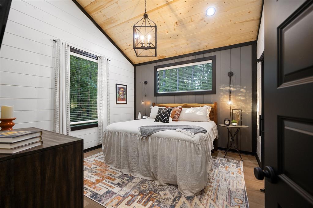 116 Hickory Ridge Road