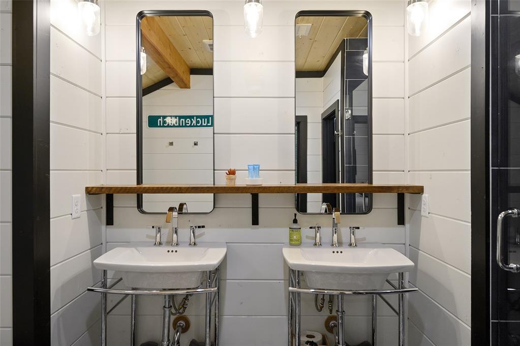 116 Hickory Ridge Road