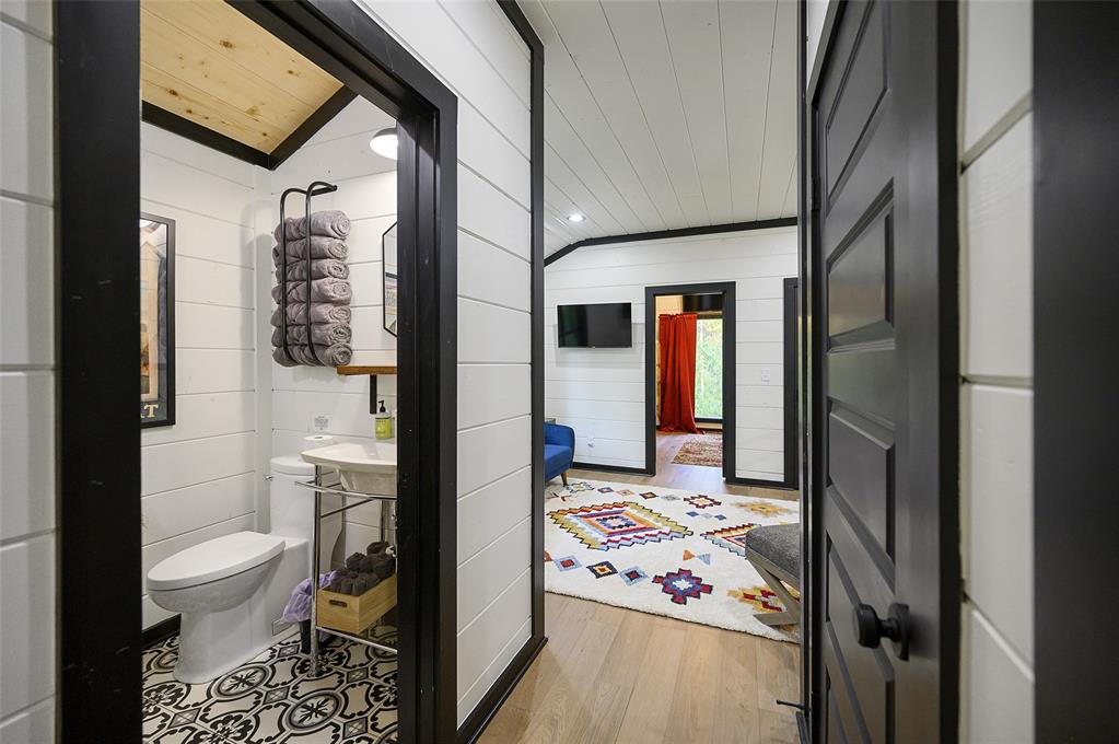 116 Hickory Ridge Road