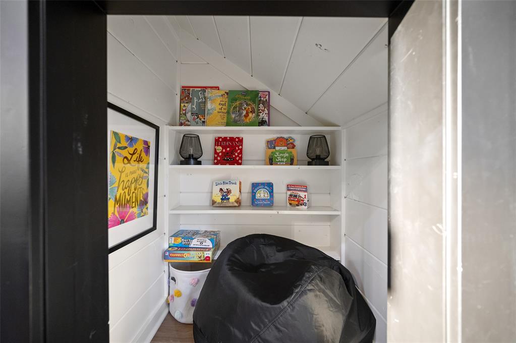 116 Hickory Ridge Road