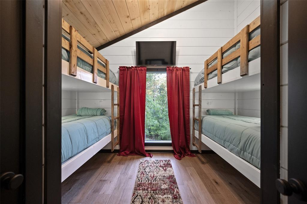 116 Hickory Ridge Road