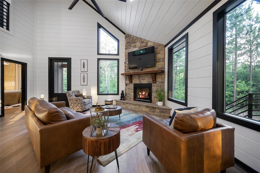 116 Hickory Ridge Road
