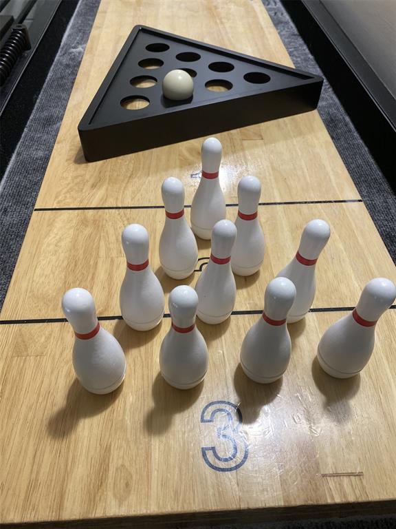 116 Hickory Ridge Road