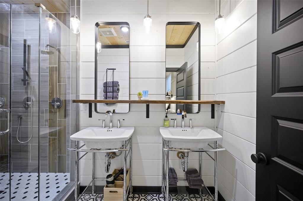 116 Hickory Ridge Road