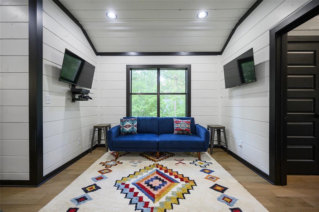 116 Hickory Ridge Road