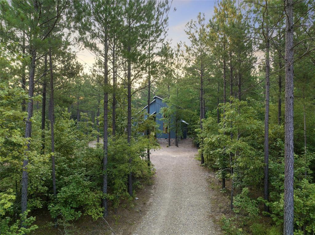 116 Hickory Ridge Road