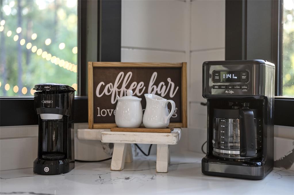 116 Hickory Ridge Road