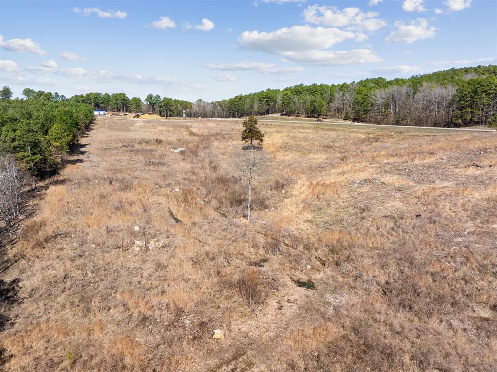 000 Hwy 259 & Sugarberry Trail