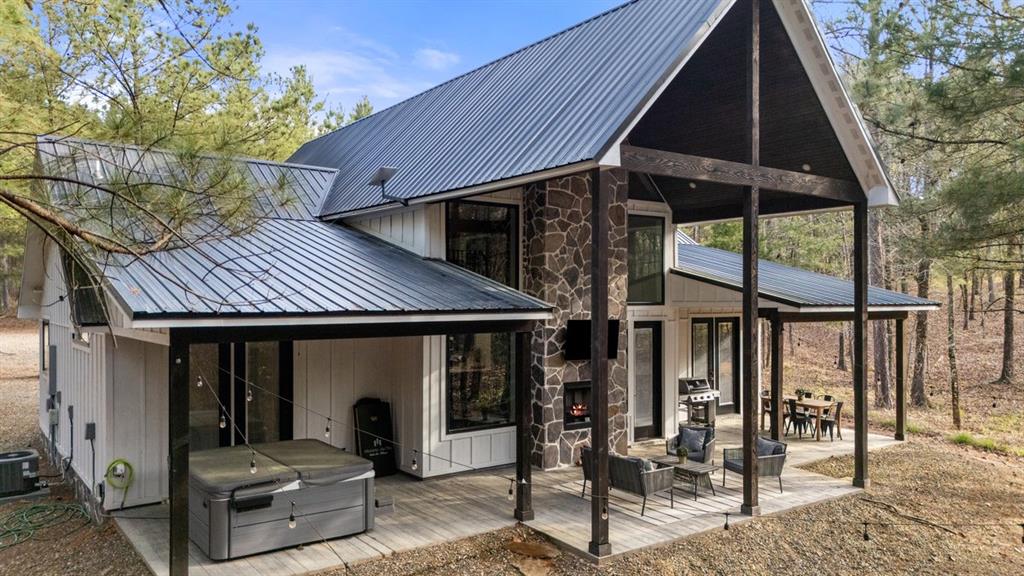 240 Cypress Trail