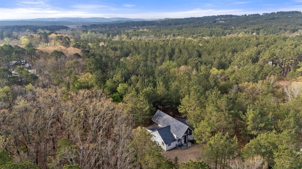 240 Cypress Trail