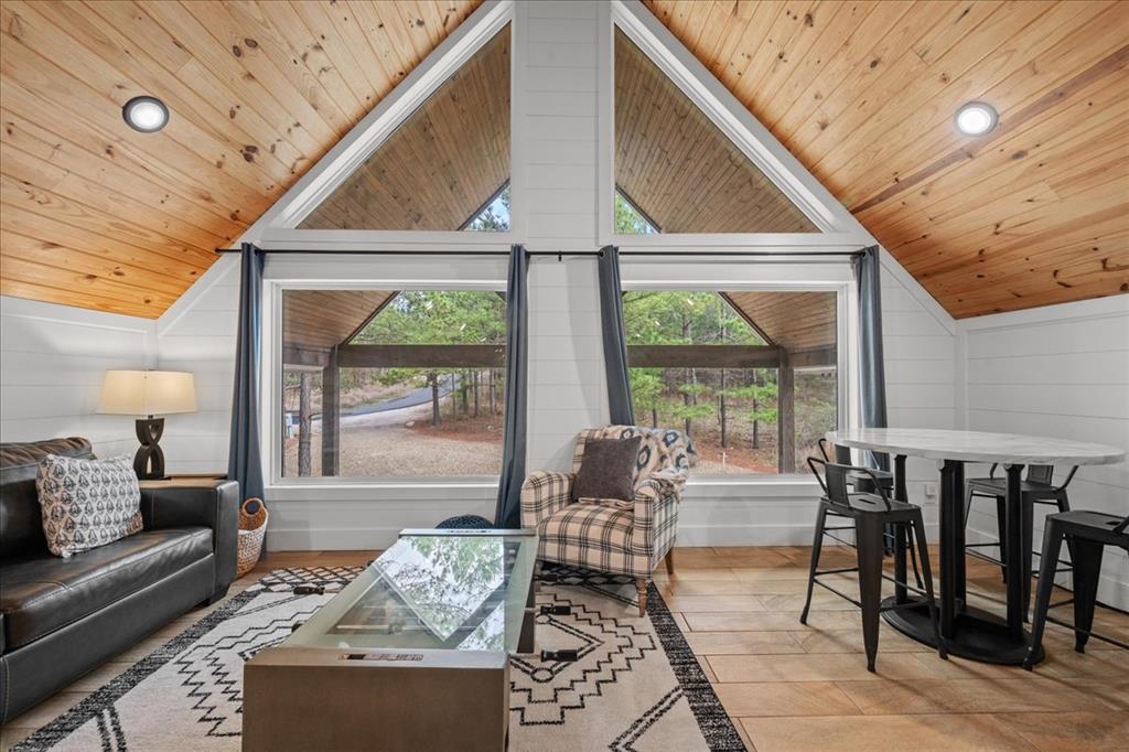 240 Cypress Trail