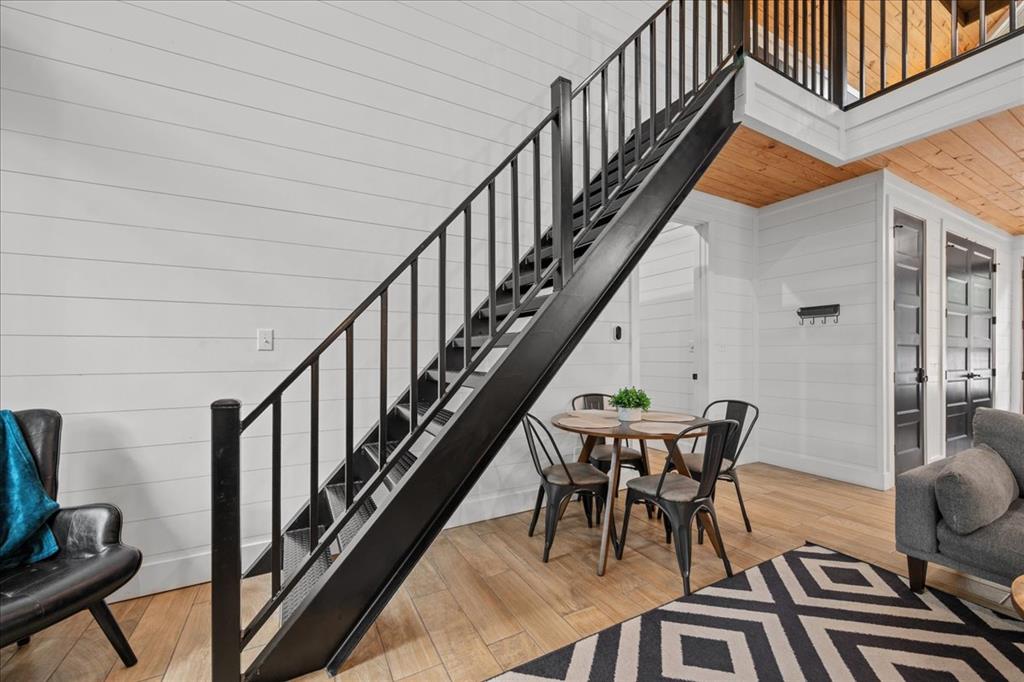 240 Cypress Trail