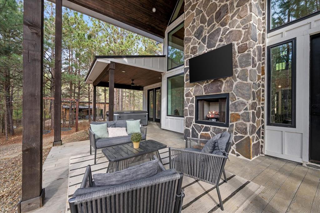 240 Cypress Trail