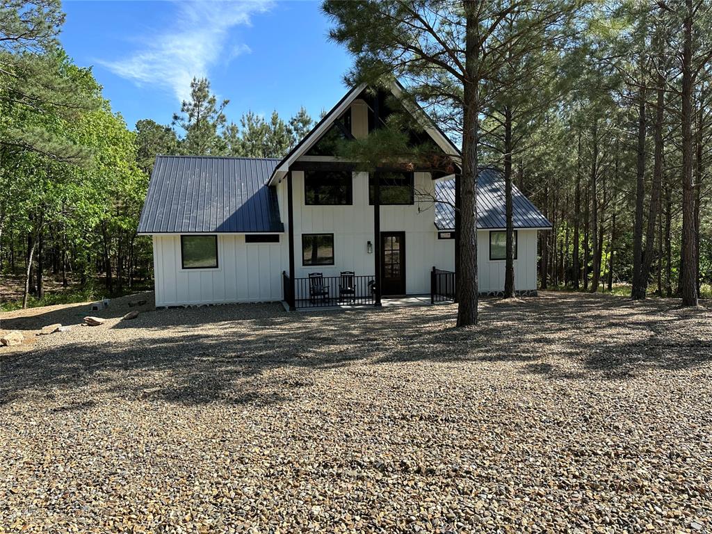 240 Cypress Trail
