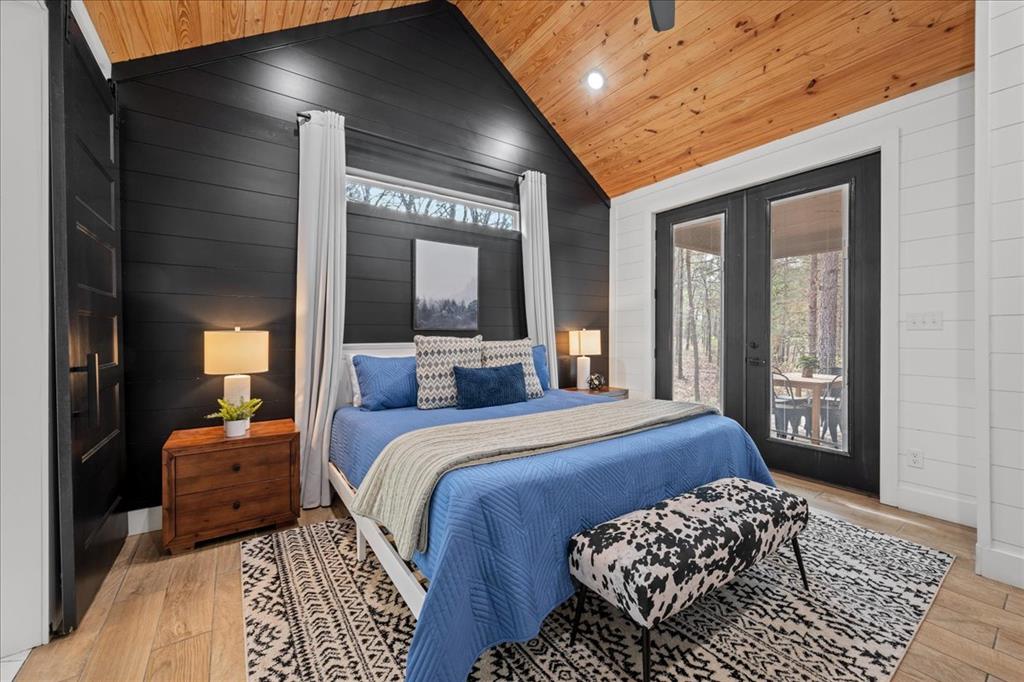 240 Cypress Trail