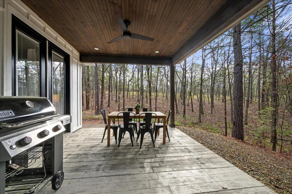 240 Cypress Trail