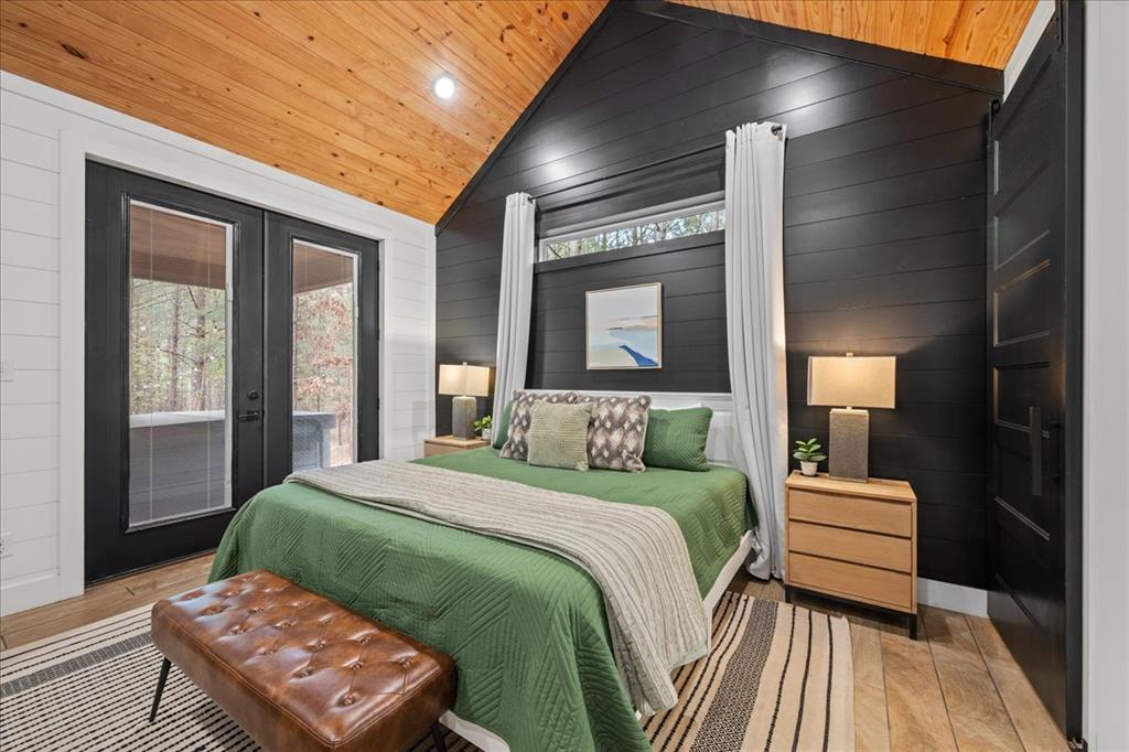 240 Cypress Trail